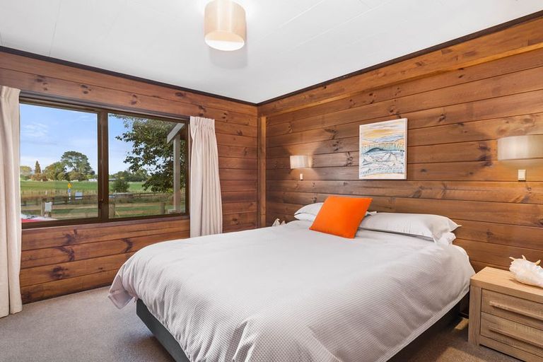 Photo of property in 25 Cookson Road, Tikitere, Rotorua, 3074