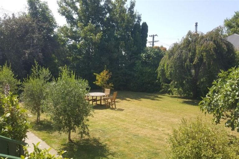 Photo of property in 3 Naylor Street, Waimate, 7924