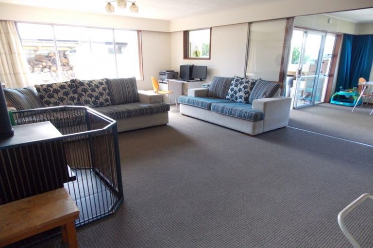 Photo of property in 41 Henry Street, Te Anau, 9600
