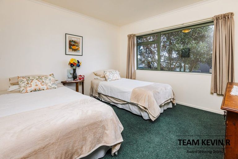 Photo of property in 113 Ostrich Farm Road, Pukekohe, 2676