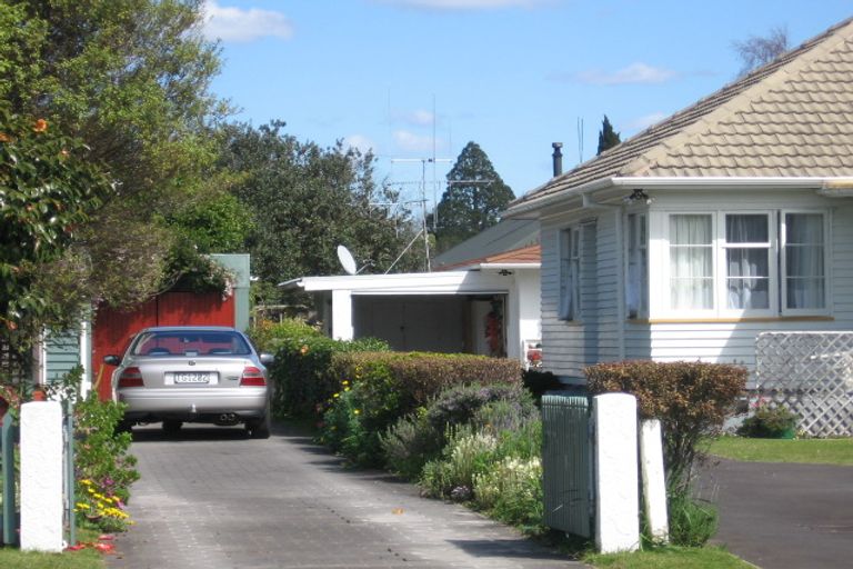 Photo of property in 104b Eighteenth Avenue, Tauranga South, Tauranga, 3112