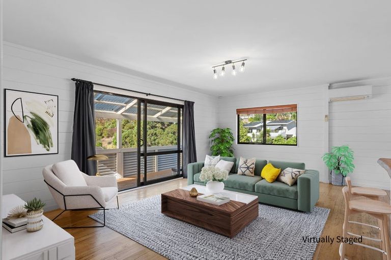 Photo of property in 12 Mount Vernon Place, Washington Valley, Nelson, 7010