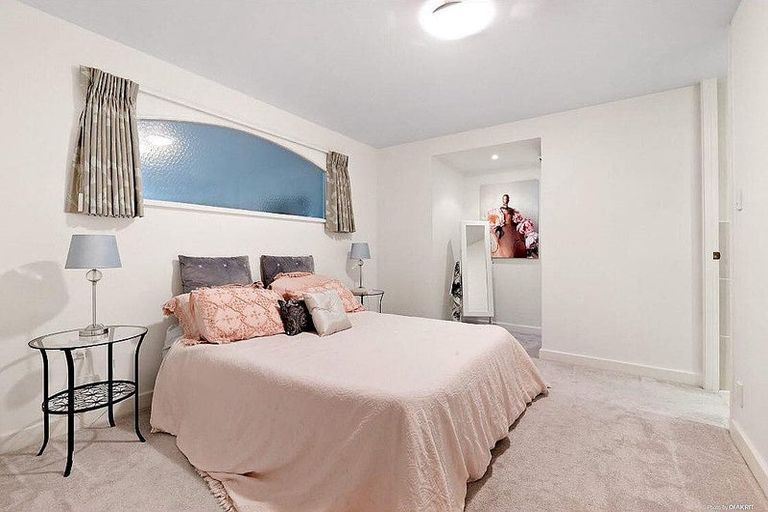 Photo of property in 20/34 Waiwera Place, Waiwera, Orewa, 0994