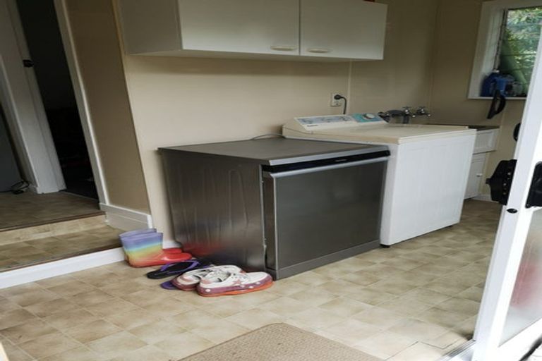 Photo of property in 62 Manaia Street, Tokoroa, 3420