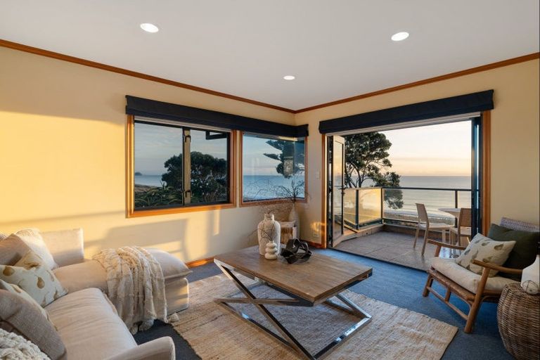 Photo of property in 339a Oceanbeach Road, Mount Maunganui, 3116