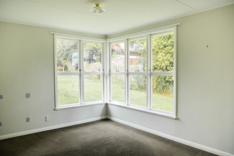 Photo of property in 6-12 Birchfield Road, Hauraki, Auckland, 0622