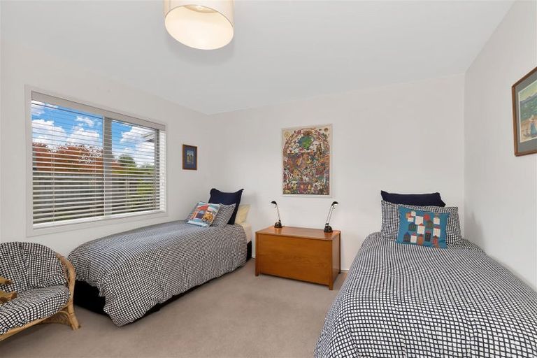 Photo of property in 2 Ormandy Court, Amberley, 7410