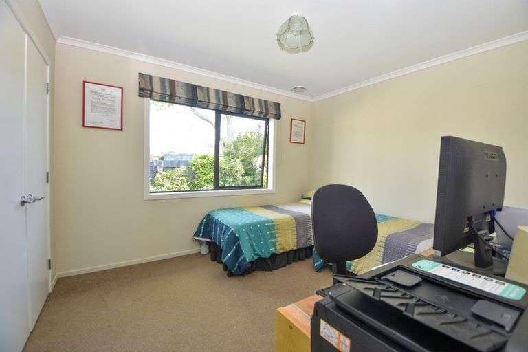 Photo of property in 10a Taylor Street, Carterton, 5713