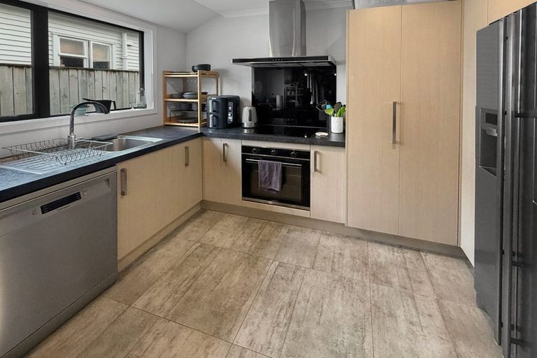 Photo of property in 169 Ruahine Street, Roslyn, Palmerston North, 4414