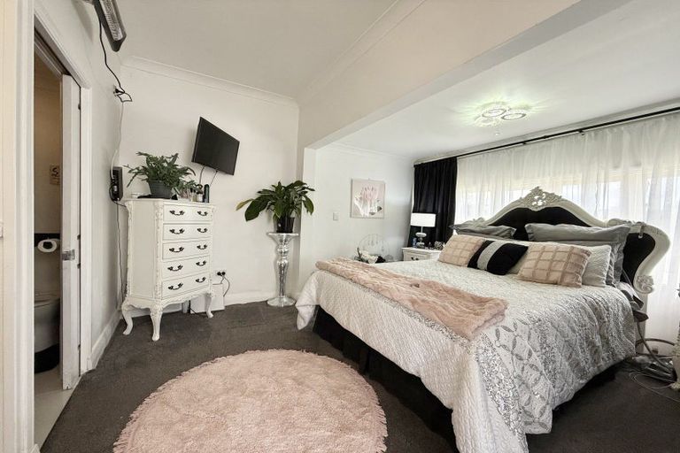 Photo of property in 62 Dalmeny Street, Tokoroa, 3420