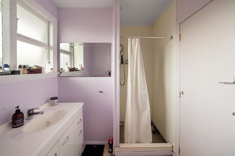 Photo of property in 29 Donnington Street, Parklands, Christchurch, 8083