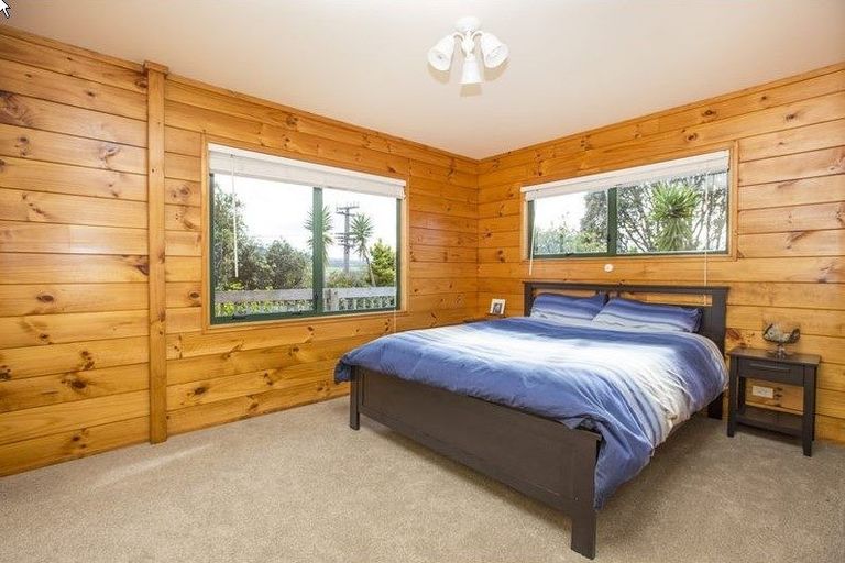 Photo of property in 2 View Road, Warkworth, 0910