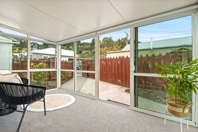 Photo of property in 21b Selwyn Street, North East Valley, Dunedin, 9010