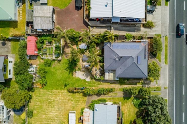 Photo of property in 704b Papamoa Beach Road, Papamoa Beach, Papamoa, 3118