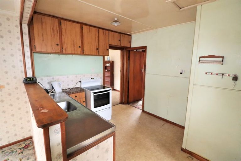 Photo of property in 16a Clyde Street, Oamaru North, Oamaru, 9400