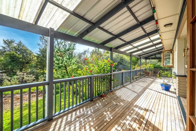 Photo of property in 1688b Springbank Road, Kerikeri, 0293