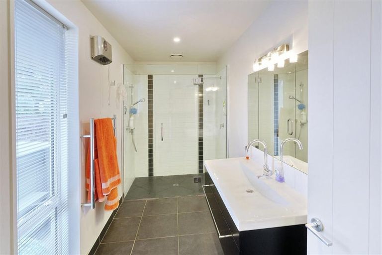 Photo of property in 6 Devine Drive, Rolleston, Christchurch, 7678