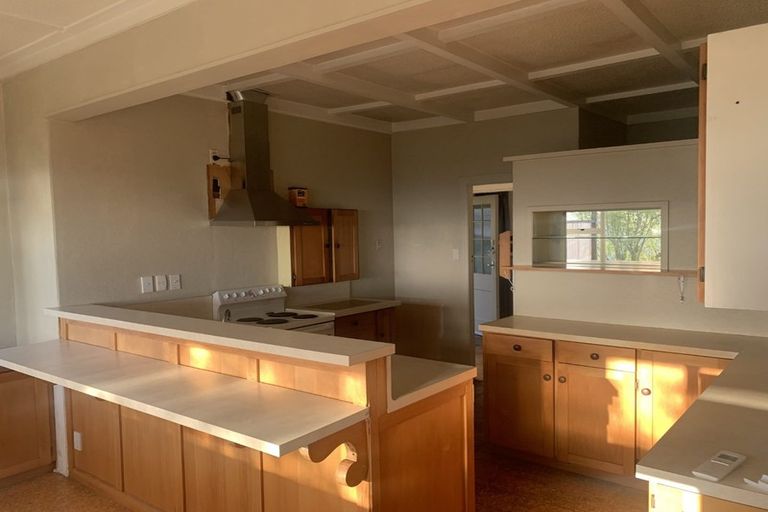 Photo of property in 25 Wensley Road, Richmond, 7020