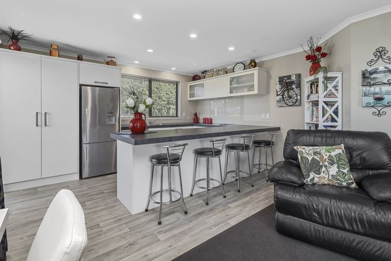 Photo of property in 327a Thames Street, Morrinsville, 3300