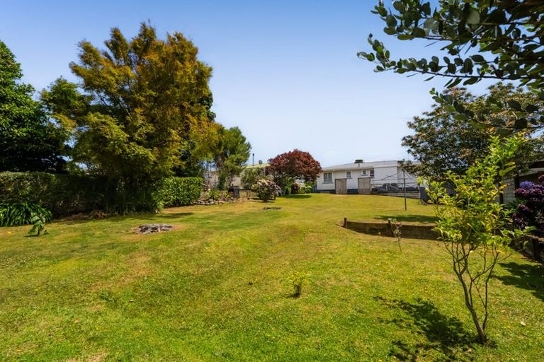 Photo of property in 6 Kingsford Street, Bell Block, New Plymouth, 4312