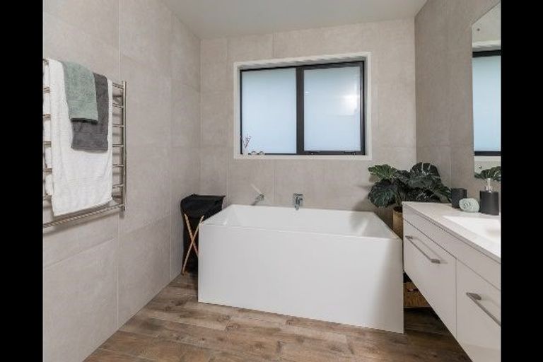 Photo of property in 535 Borman Road, Flagstaff, Hamilton, 3210