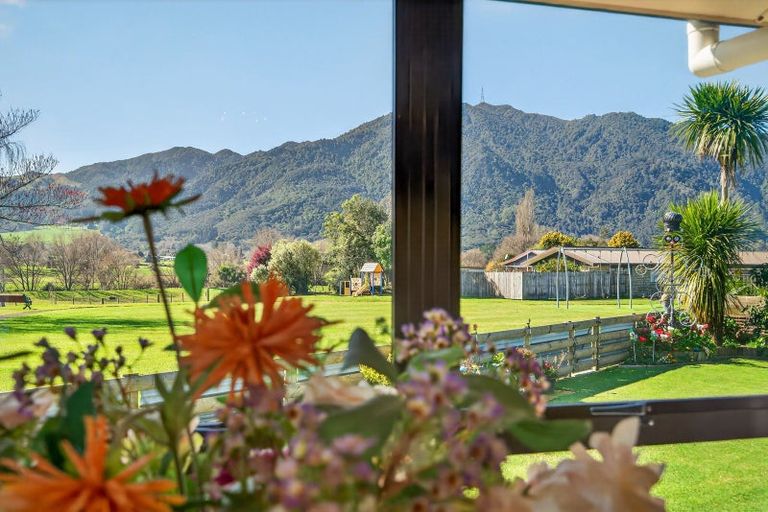 Photo of property in 5 Catherine Crescent, Te Aroha, 3320