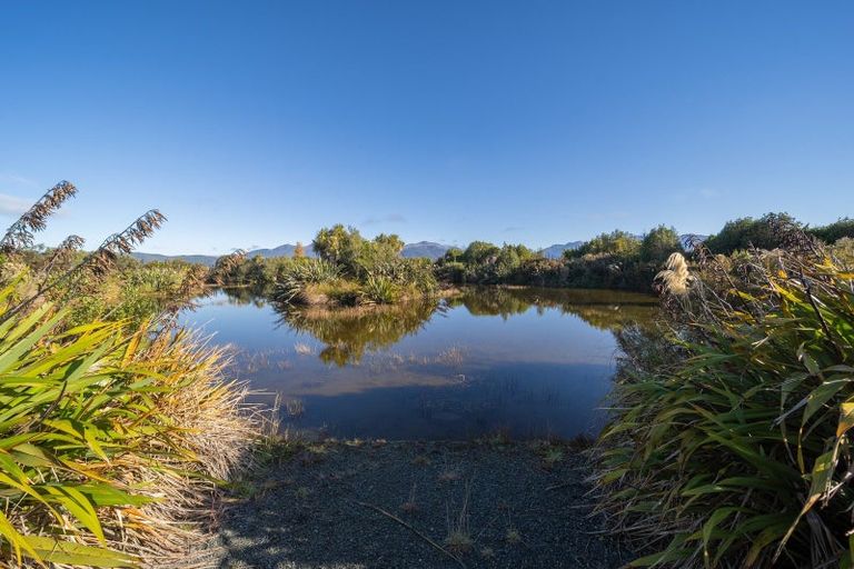 Photo of property in 10 Black Lane, Te Anau, 9672