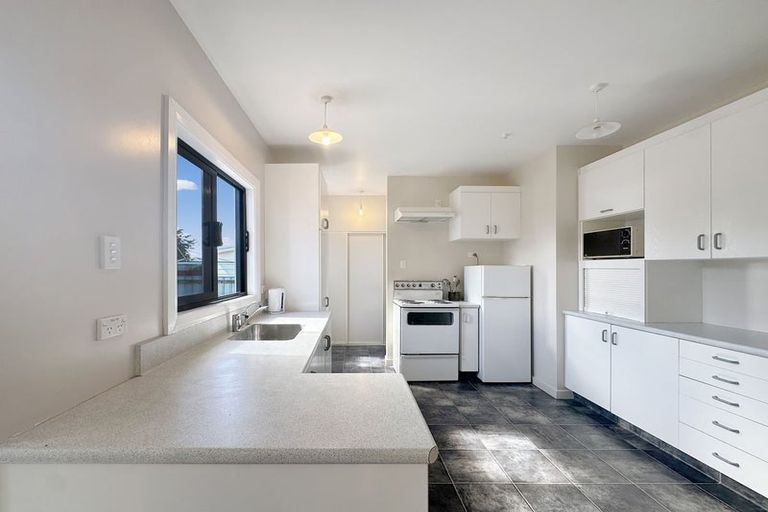 Photo of property in 36 Fraser Crescent, Twizel, 7901