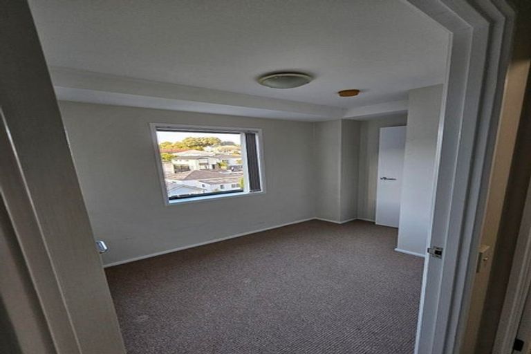 Photo of property in Palm Grove Apartments, 1/13c Palm Grove, Berhampore, Wellington, 6023