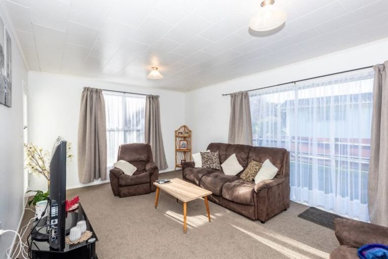 Photo of property in 6 John Street, Mangapapa, Gisborne, 4010