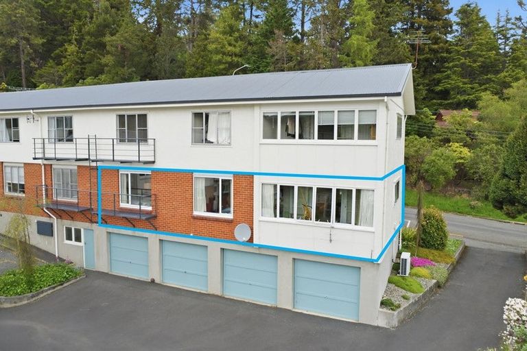 Photo of property in 39b Opoho Road, North East Valley, Dunedin, 9010