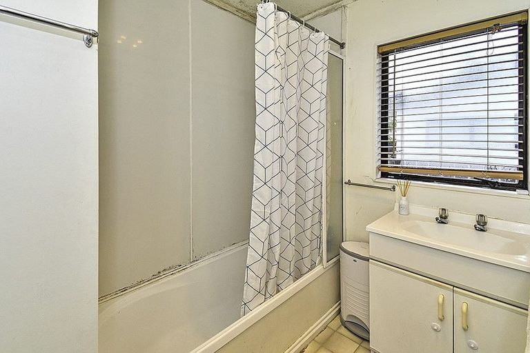 Photo of property in 3/31 Halsey Road, Manurewa, Auckland, 2102