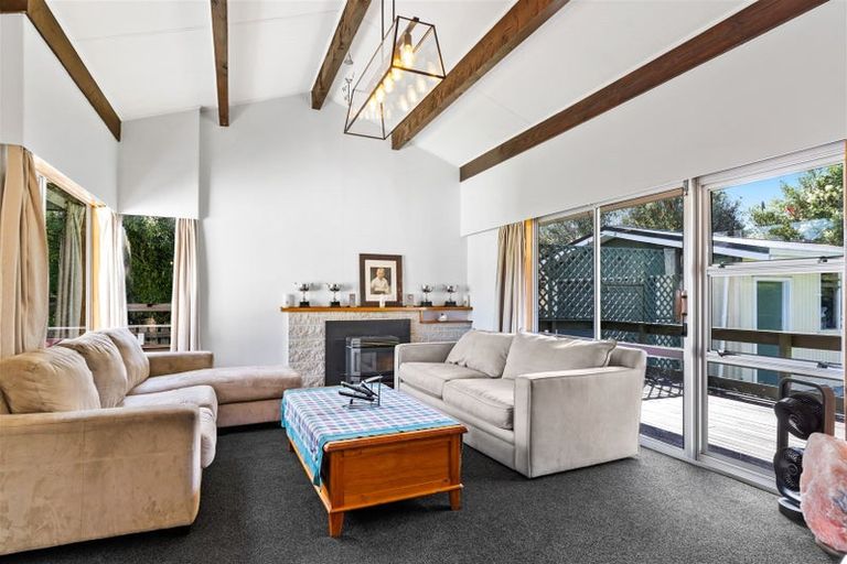 Photo of property in 61 Te Ore Ore Road, Lansdowne, Masterton, 5810