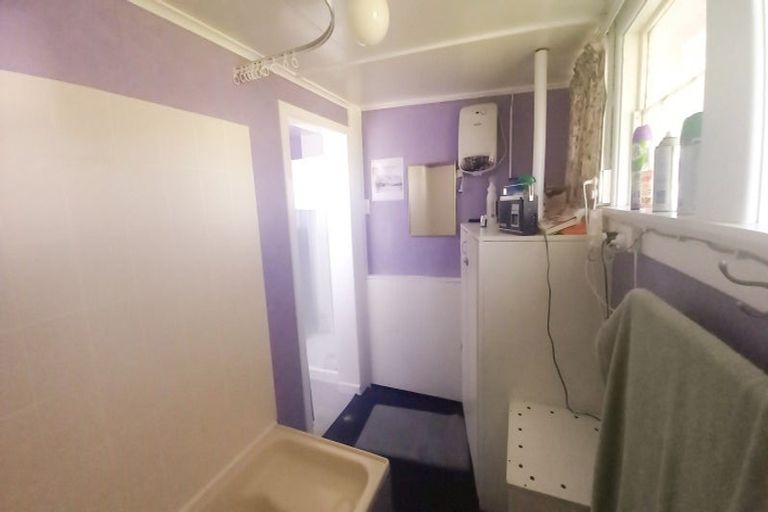 Photo of property in 3 Sim Road, Pukemaori, Otautau, 9682