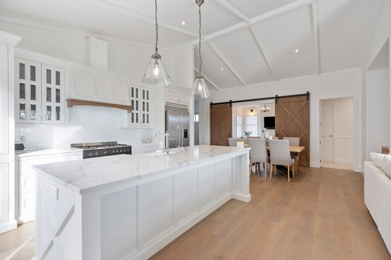 Photo of property in 5 Mollisia Lane, Papamoa Beach, Papamoa, 3118