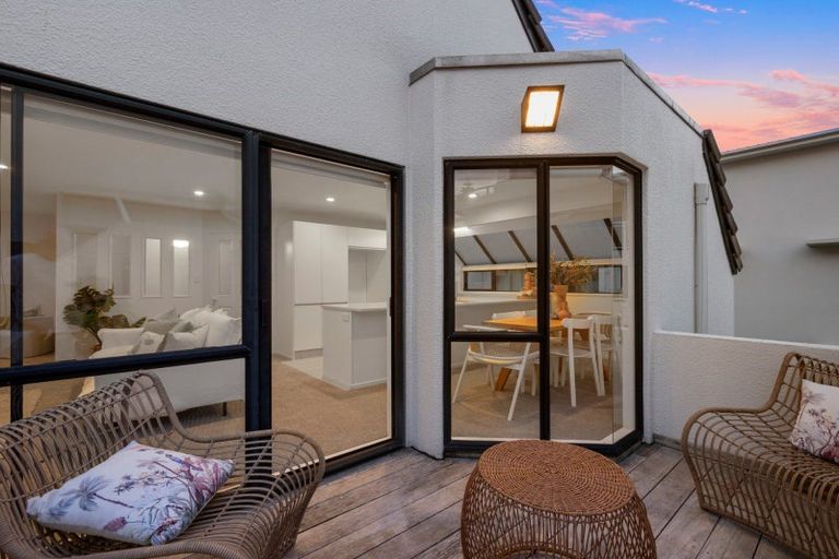 Photo of property in 3g The Mall, Mount Maunganui, 3116