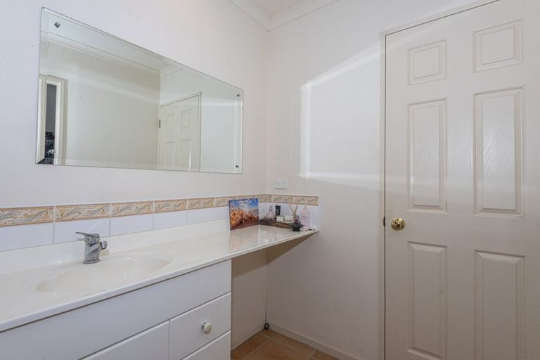 Photo of property in 6 Te Hape Road, Maunu, Whangarei, 0179