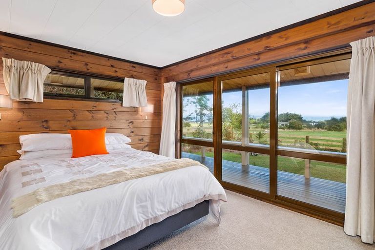 Photo of property in 25 Cookson Road, Tikitere, Rotorua, 3074