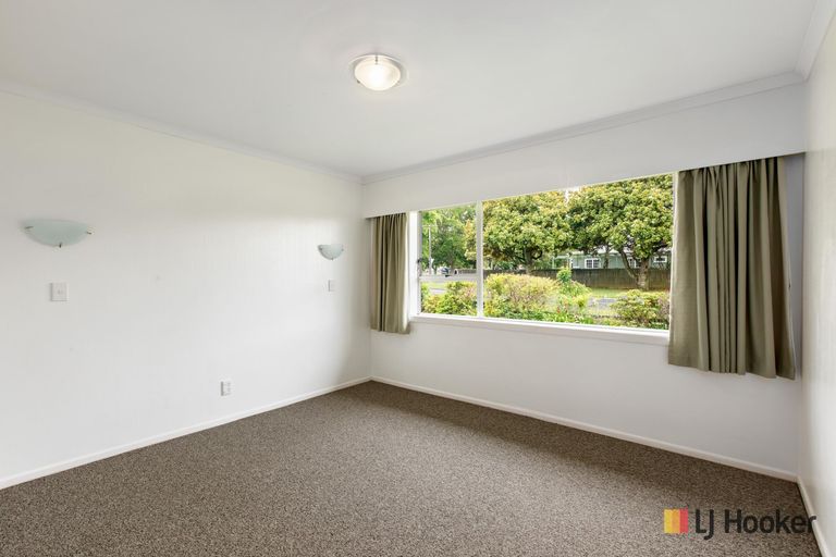 Photo of property in 6 Wrigley Street, Waihi, 3610
