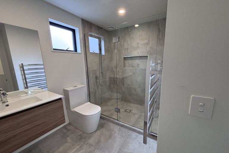 Photo of property in 10/888 Colombo Street, Christchurch Central, Christchurch, 8013