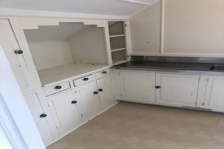 Photo of property in 31 Arlington Street, Mount Cook, Wellington, 6011