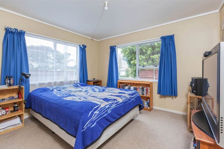 Photo of property in 146 Gills Road, Half Moon Bay, Auckland, 2014
