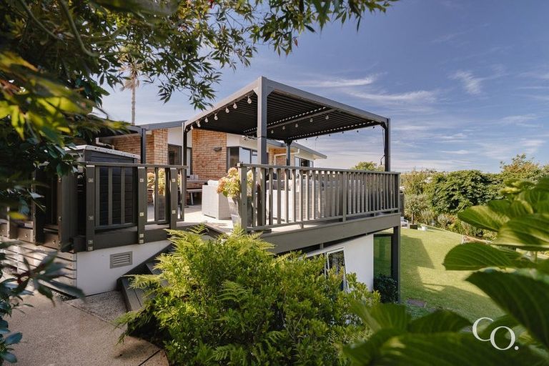 Photo of property in 47 Homestead Place, Welcome Bay, Tauranga, 3112