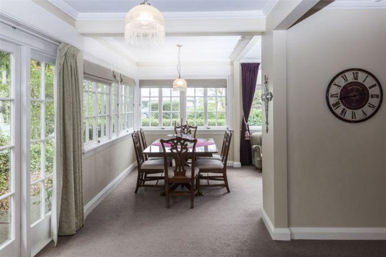 Photo of property in 229 King Street, Rangiora, 7400