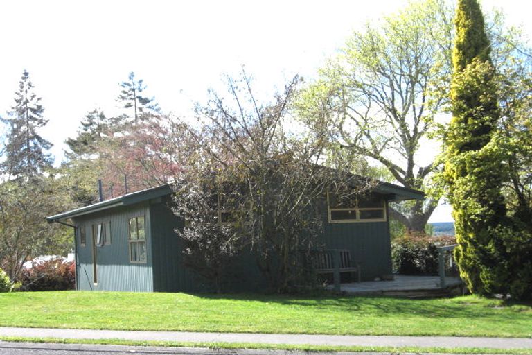 Photo of property in 785 Acacia Bay Road, Acacia Bay, Taupo, 3330