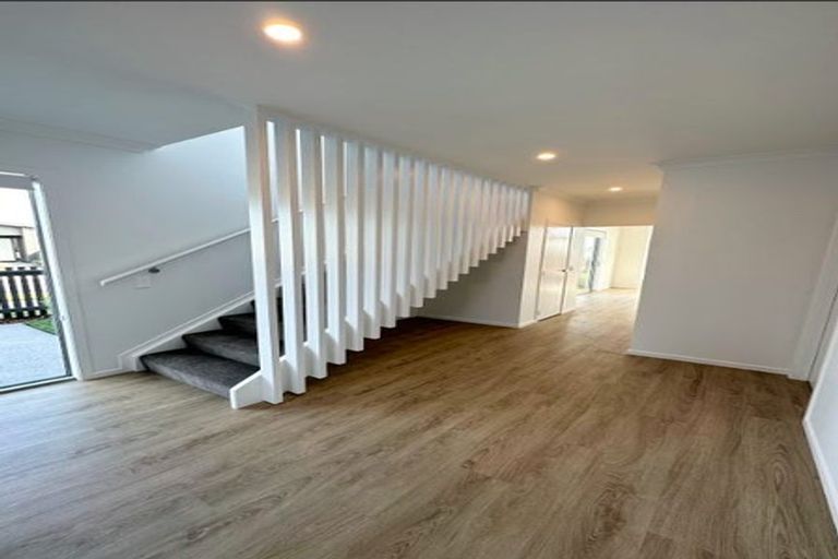 Photo of property in 29 Bill Miller Drive, Papamoa, 3118