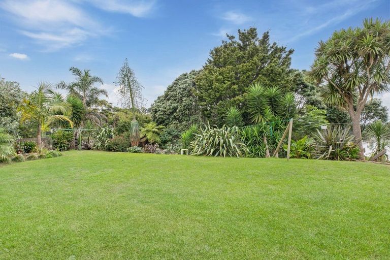 Photo of property in 6 Cherry Place, Waiuku, 2123