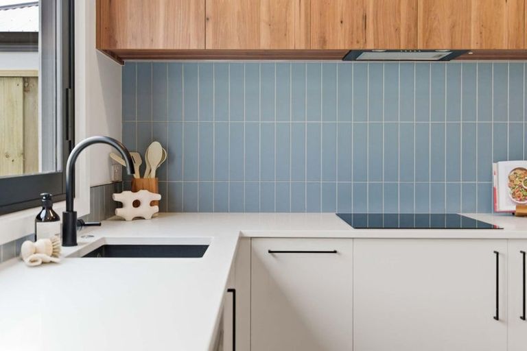 Photo of property in 117 Jean Archie Drive, Rolleston, 7614