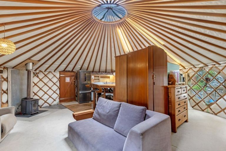 Photo of property in 10 Ariesdale Terrace, Toi Toi, Nelson, 7010