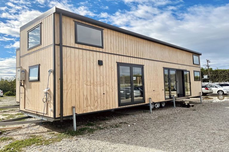 Photo of property in 49 Green Lane, Motueka, 7120